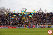 Rostov_Spartak (60).jpg